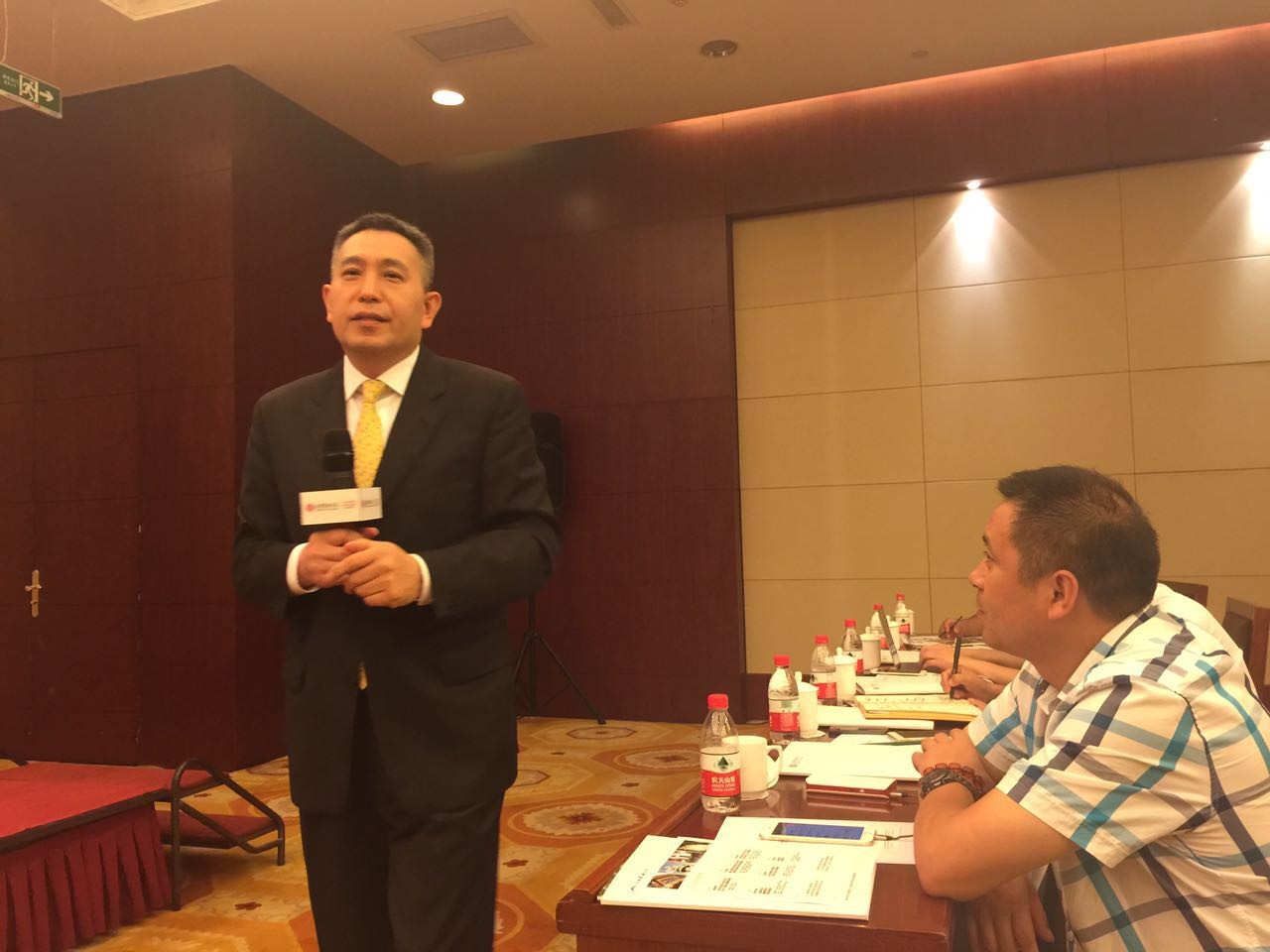 suncitygroup太阳集团·(中国)首页登录