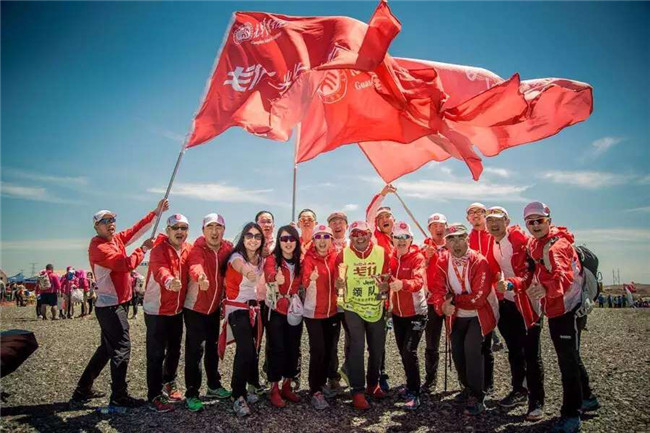 suncitygroup太阳集团·(中国)首页登录