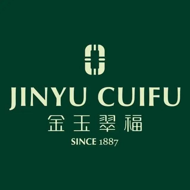 714419720878F2D4CC23EB1DDC0_A9E65EB6_4964