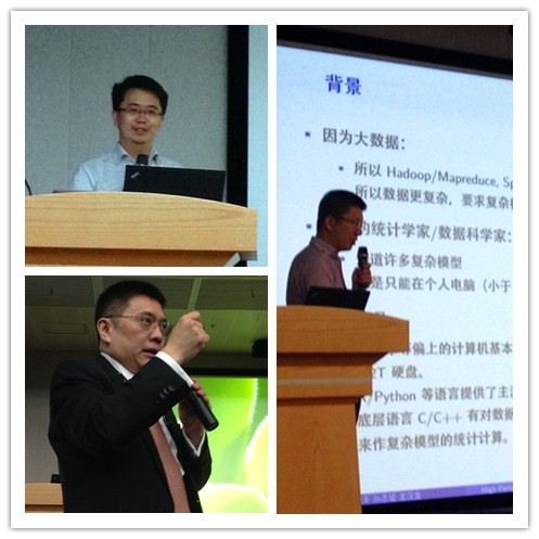 suncitygroup太阳集团·(中国)首页登录