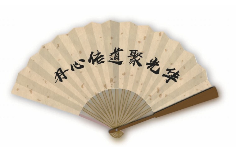 suncitygroup太阳集团·(中国)首页登录