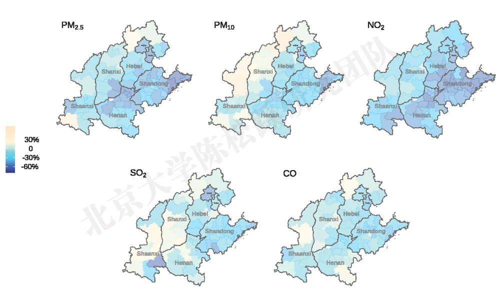 suncitygroup太阳集团·(中国)首页登录