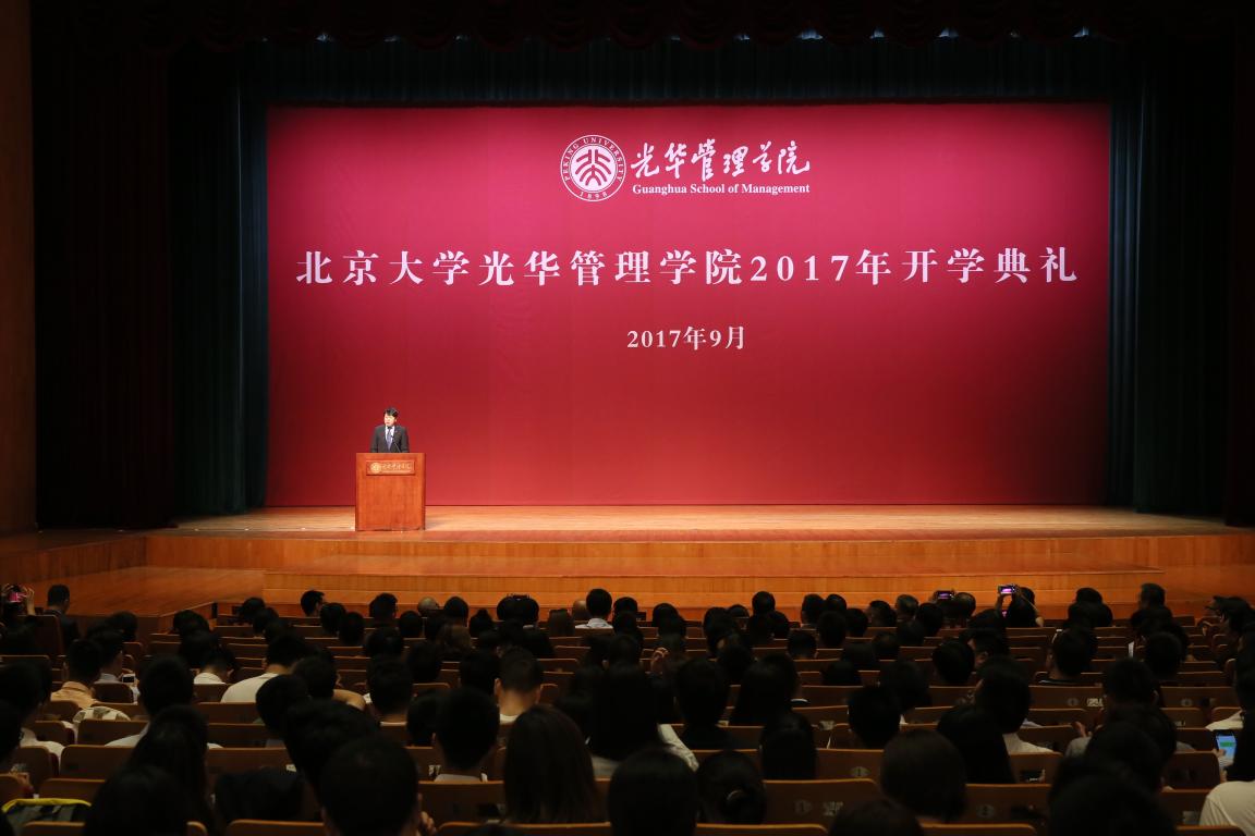 suncitygroup太阳集团·(中国)首页登录