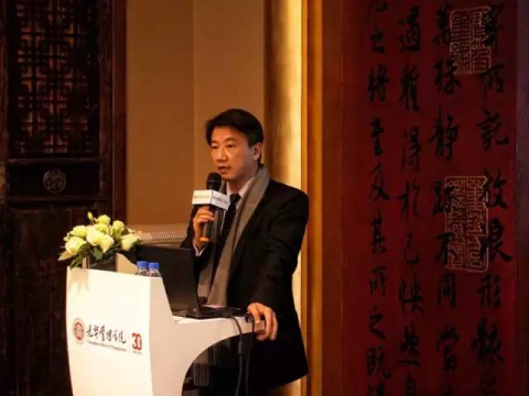 suncitygroup太阳集团·(中国)首页登录