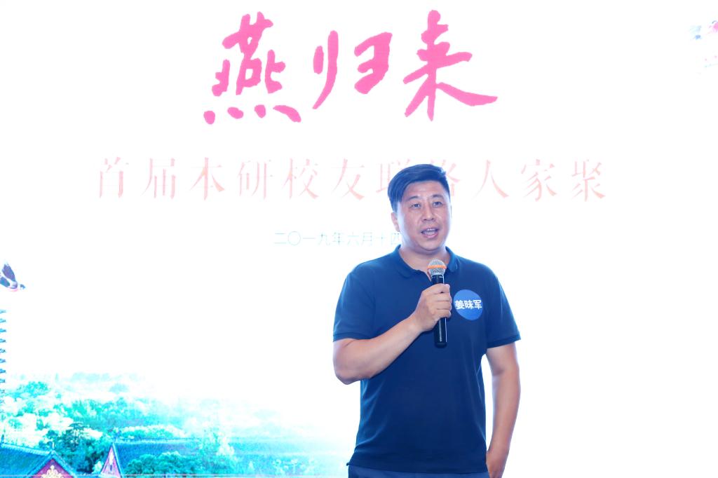 suncitygroup̫š(й)ҳ¼