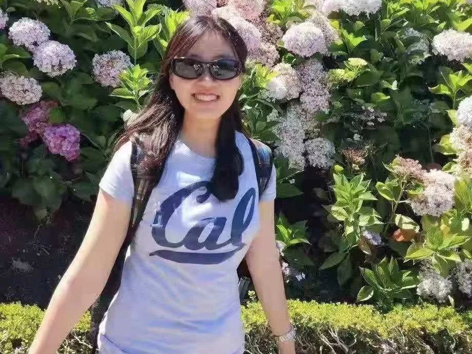 suncitygroup̫š(й)ҳ¼