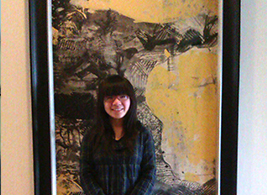 suncitygroup̫š(й)ҳ¼