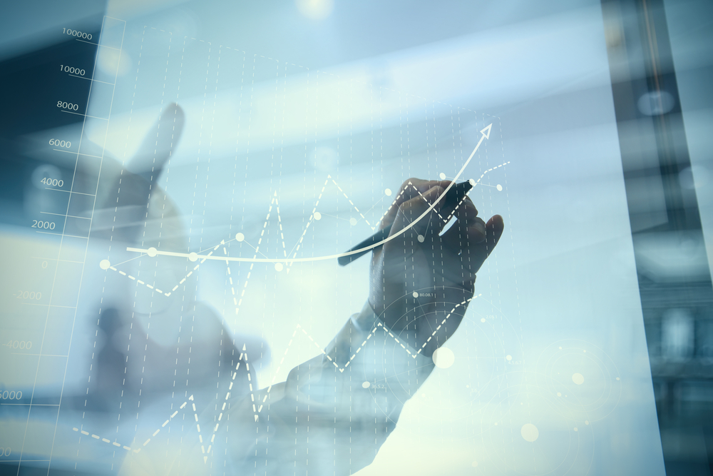 suncitygroup太阳集团·(中国)首页登录