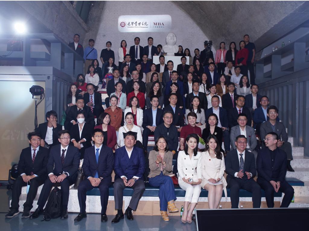 suncitygroup太阳集团·(中国)首页登录