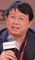 87AD58BB8B807B02CCD279012AE_10F9716D_F16C