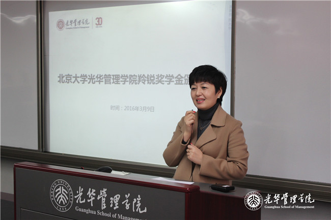 suncitygroup太阳集团·(中国)首页登录