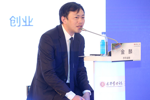 suncitygroup太阳集团·(中国)首页登录