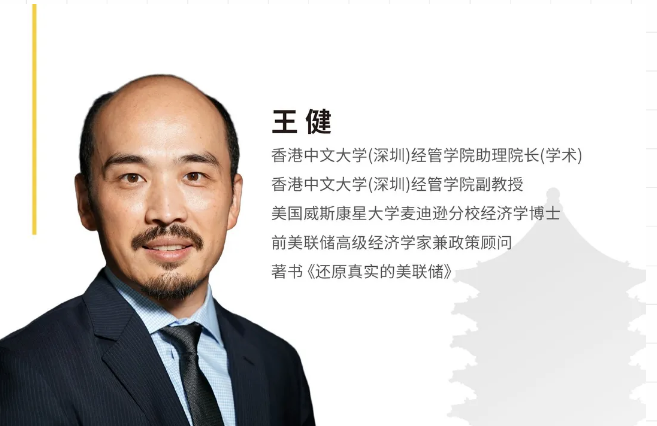 suncitygroup̫š(й)ҳ¼