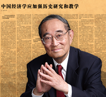 suncitygroup太阳集团·(中国)首页登录