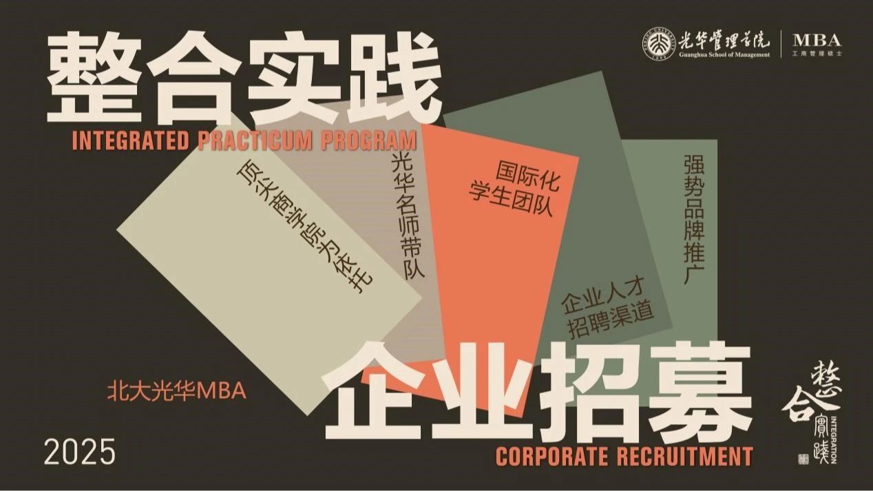 suncitygroup太阳集团·(中国)首页登录