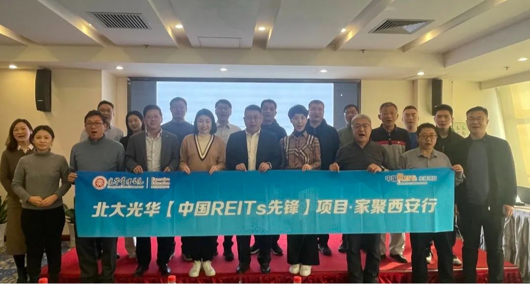 suncitygroup太阳集团·(中国)首页登录