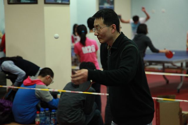 suncitygroup太阳集团·(中国)首页登录