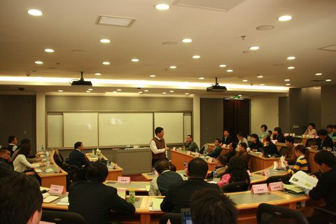 suncitygroup太阳集团·(中国)首页登录