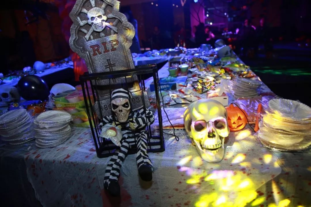 829FDD3DCE0EAB55F765376548E_04D97D38_20E08