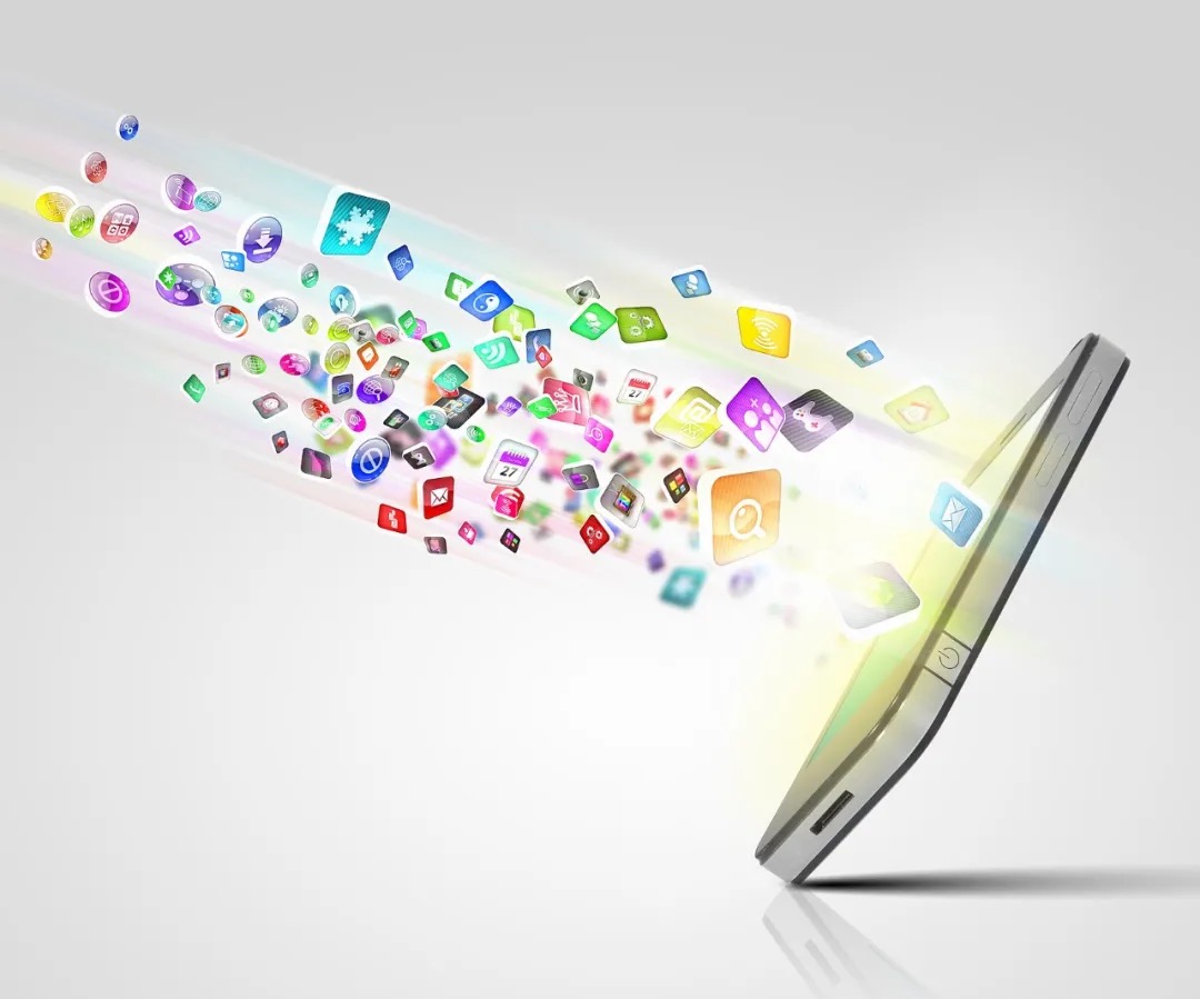 suncitygroup太阳集团·(中国)首页登录