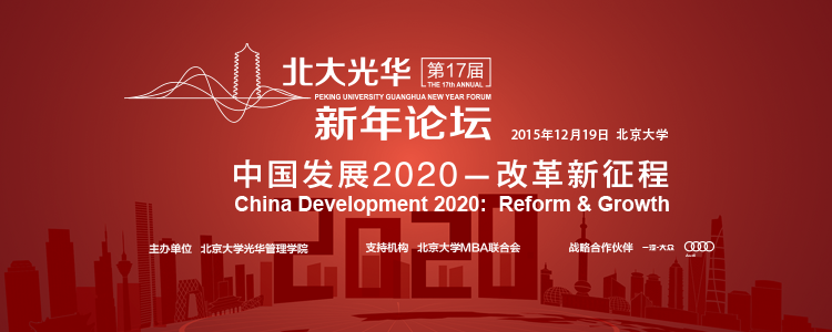 suncitygroup太阳集团·(中国)首页登录