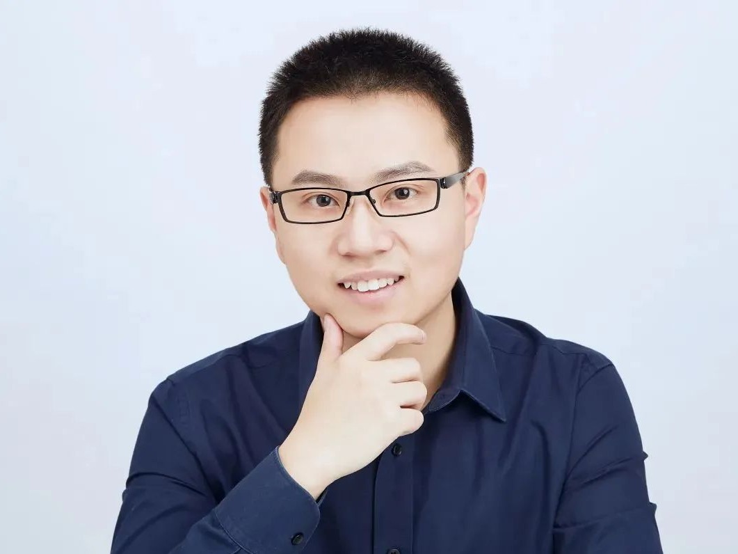 suncitygroup太阳集团·(中国)首页登录