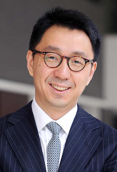 suncitygroup太阳集团·(中国)首页登录