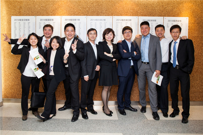 suncitygroup太阳集团·(中国)首页登录