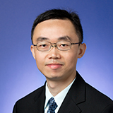 suncitygroup太阳集团·(中国)首页登录