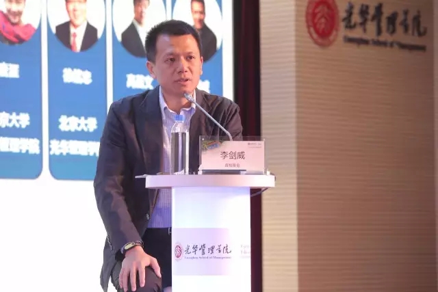 suncitygroup太阳集团·(中国)首页登录