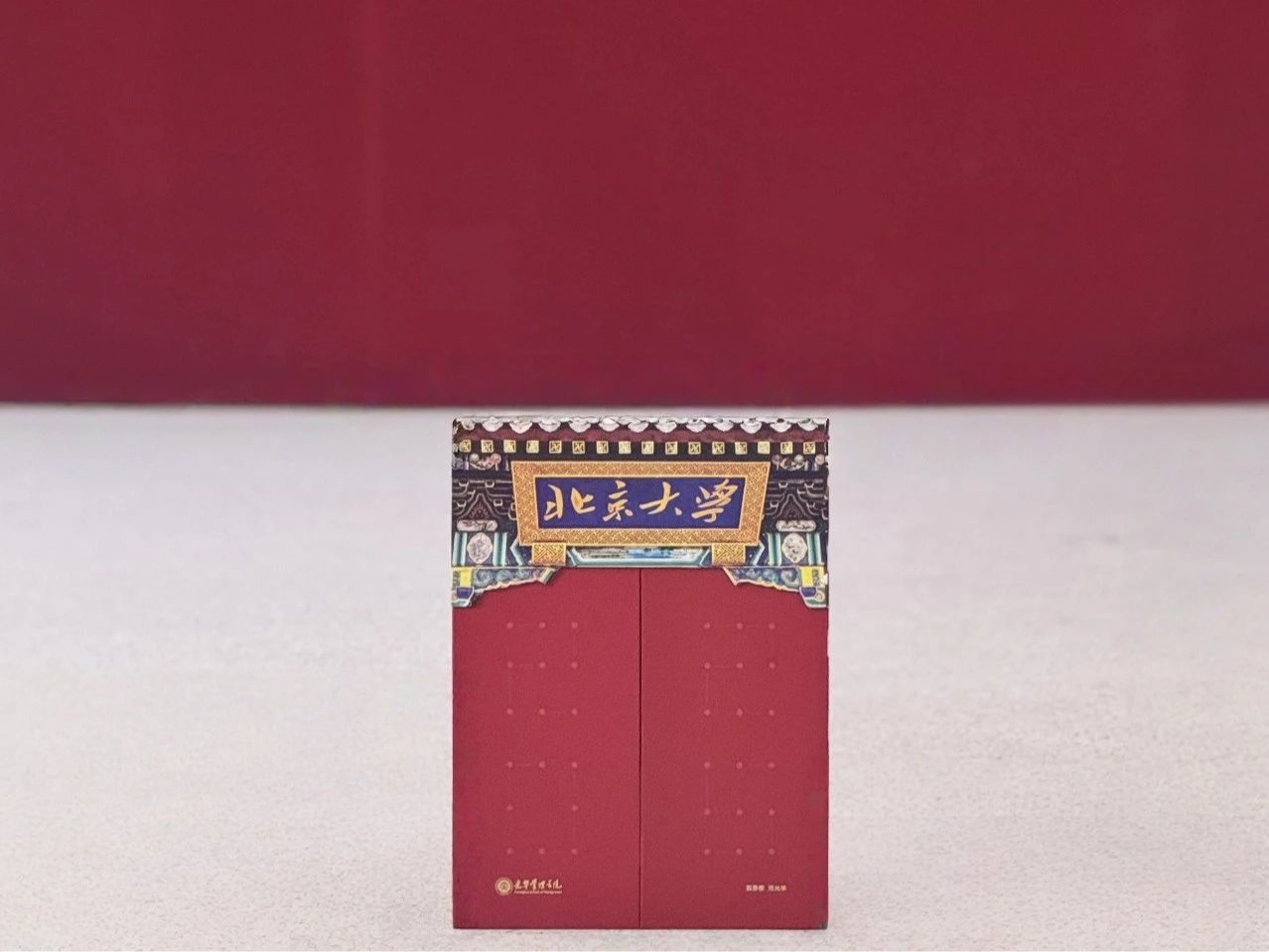 suncitygroup太阳集团·(中国)首页登录