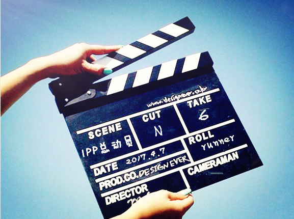 suncitygroup太阳集团·(中国)首页登录