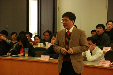 suncitygroup太阳集团·(中国)首页登录