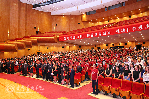 suncitygroup太阳集团·(中国)首页登录