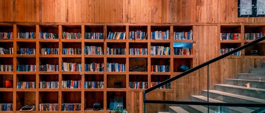 suncitygroup太阳集团·(中国)首页登录