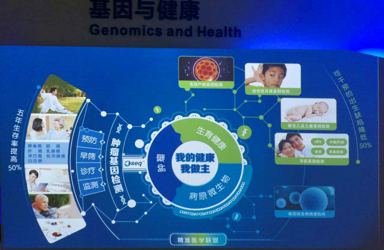 suncitygroup太阳集团·(中国)首页登录