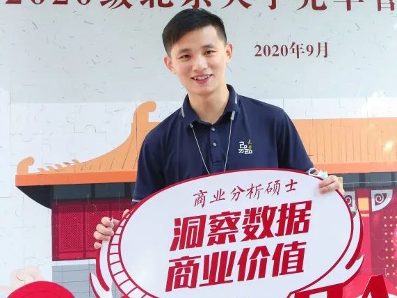 suncitygroup̫š(й)ҳ¼