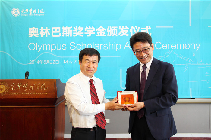 suncitygroup太阳集团·(中国)首页登录