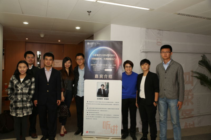 suncitygroup太阳集团·(中国)首页登录