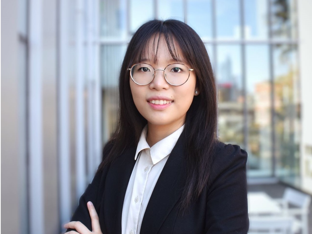 suncitygroup̫š(й)ҳ¼