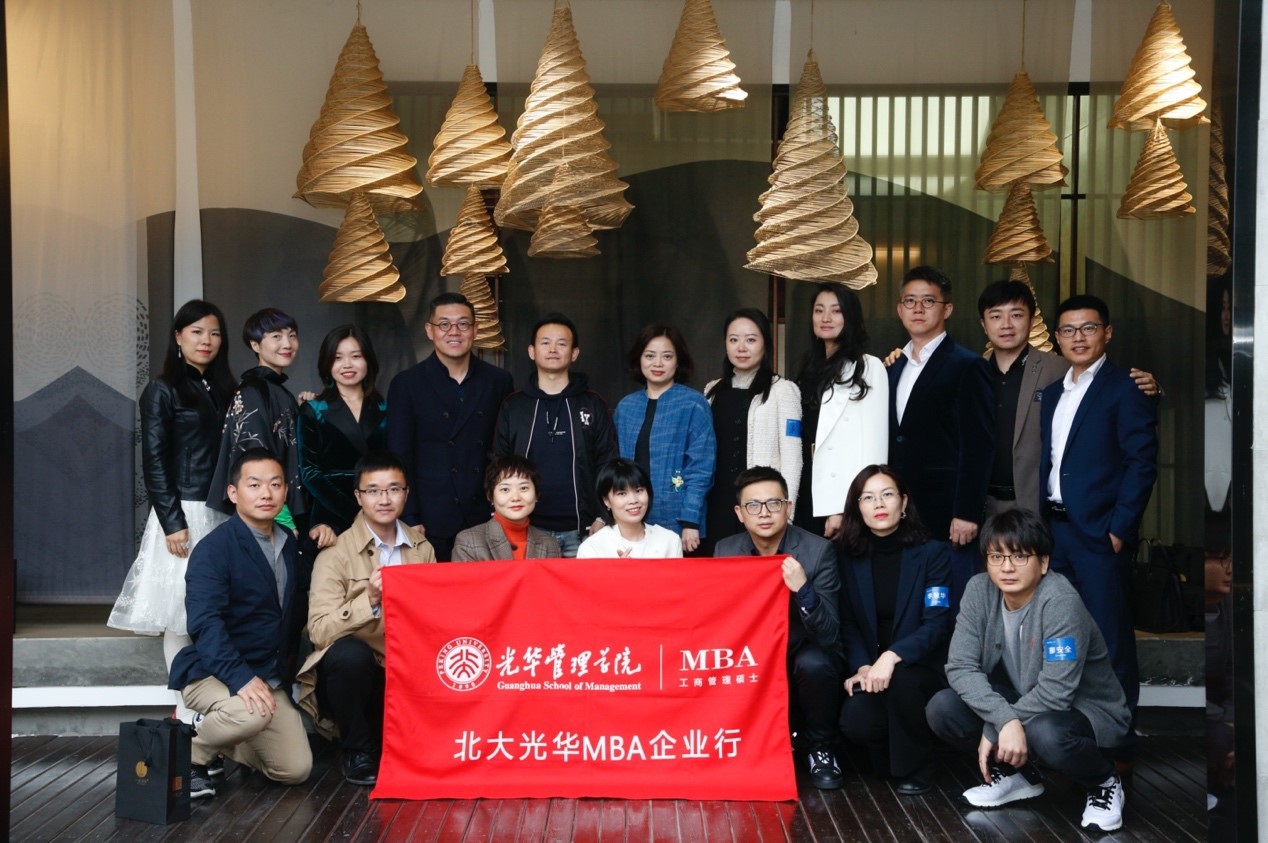 suncitygroup太阳集团·(中国)首页登录