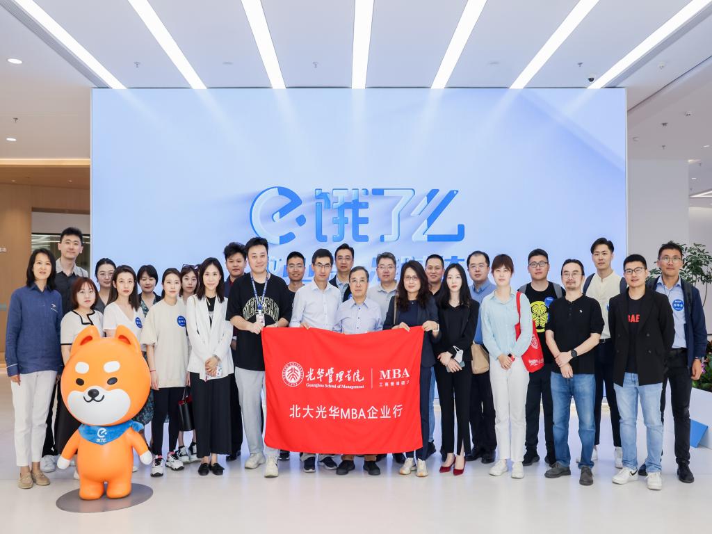 suncitygroup太阳集团·(中国)首页登录