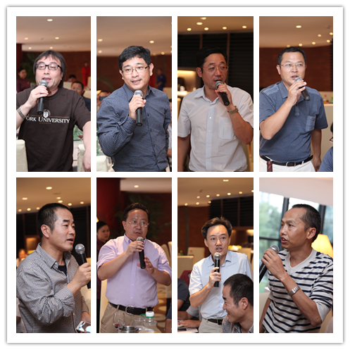 suncitygroup太阳集团·(中国)首页登录