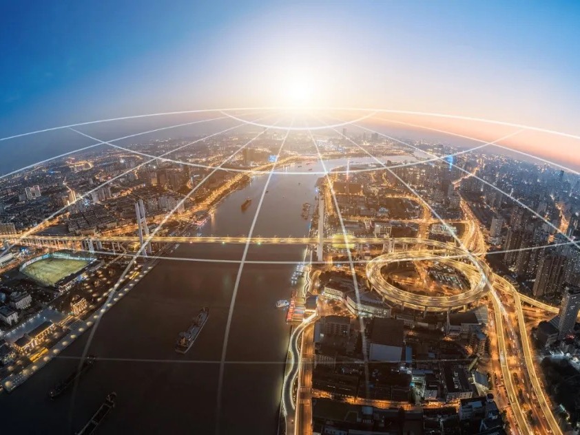 suncitygroup太阳集团·(中国)首页登录