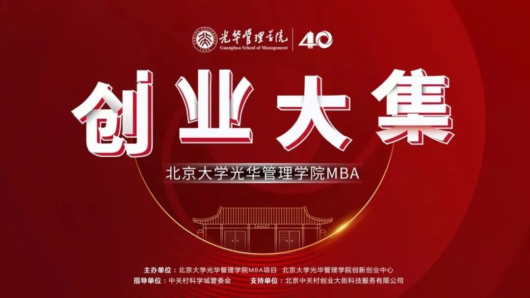 suncitygroup太阳集团·(中国)首页登录