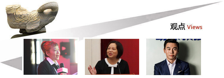 suncitygroup太阳集团·(中国)首页登录