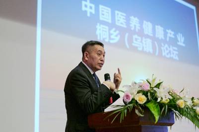 50998554939340BFADD5816DFF7_E3A3F972_30EE