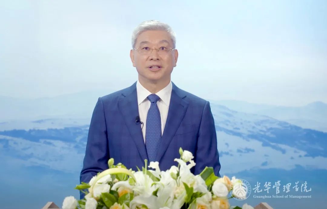 suncitygroup太阳集团·(中国)首页登录