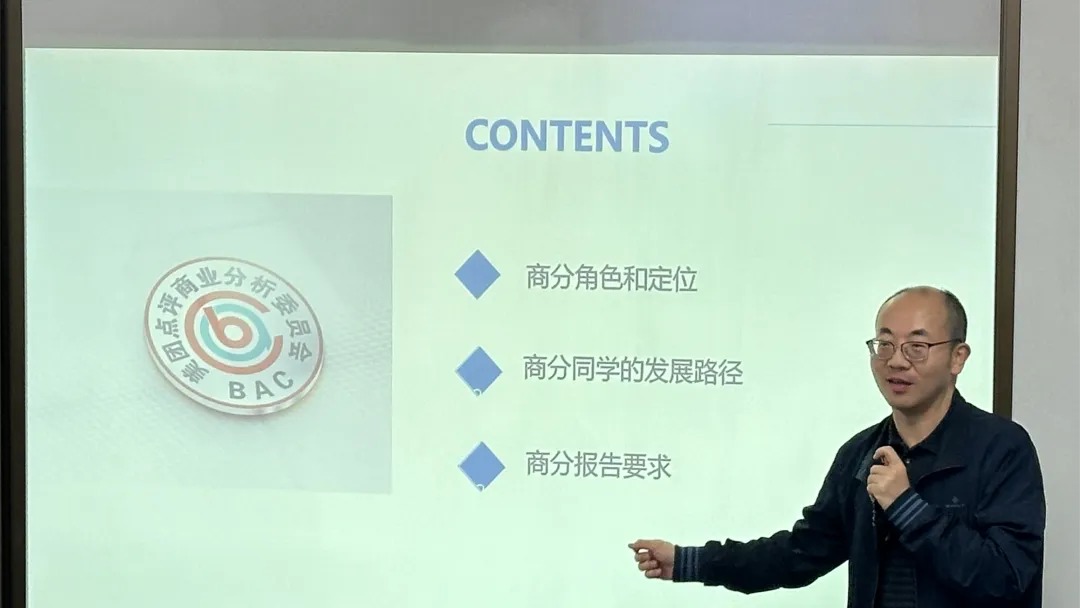 suncitygroup太阳集团·(中国)首页登录