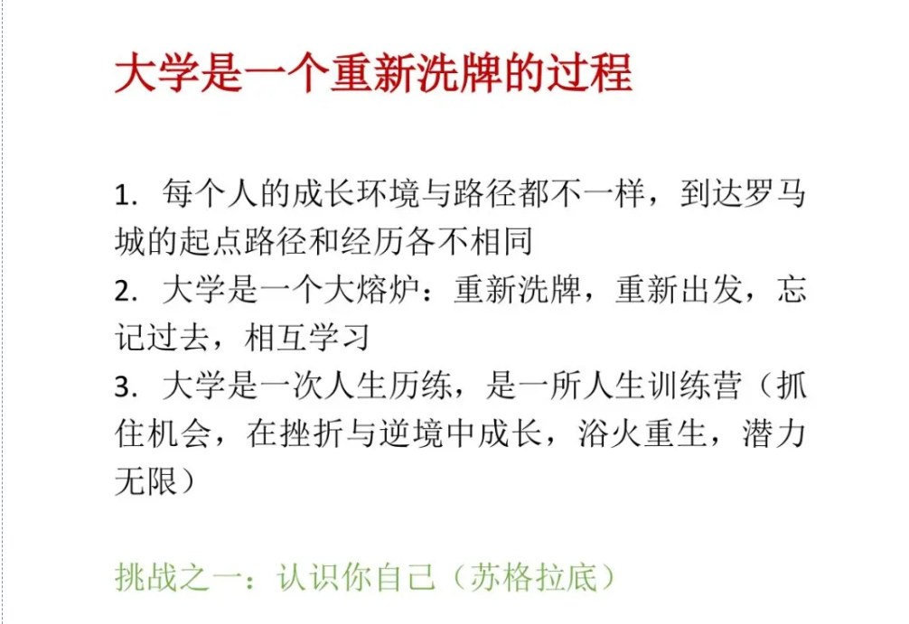 suncitygroup̫š(й)ҳ¼